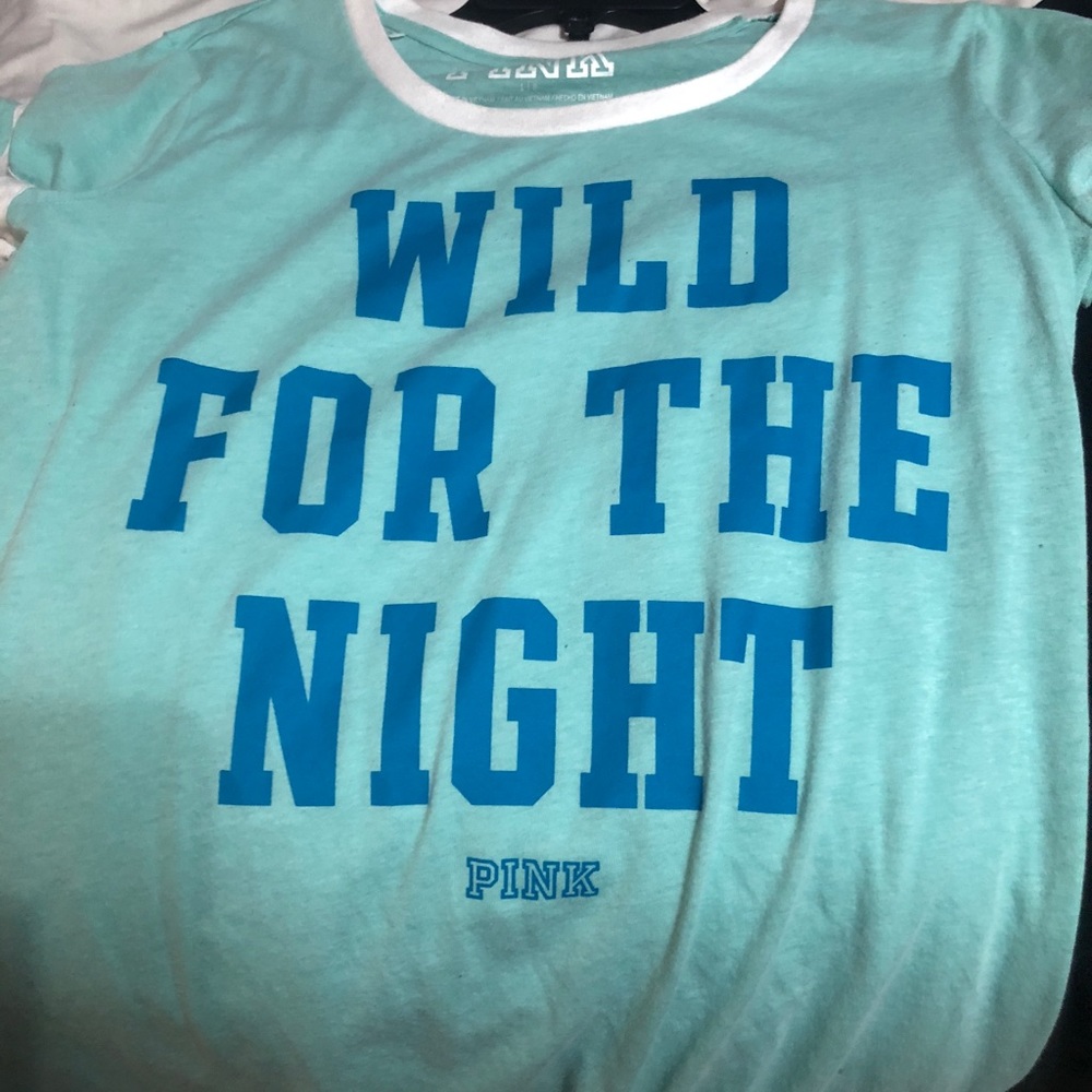 Nightgown